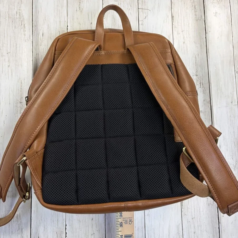 Unbranded this stylish